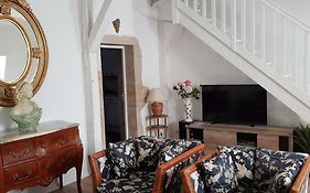 Appartement Patarin Dijon